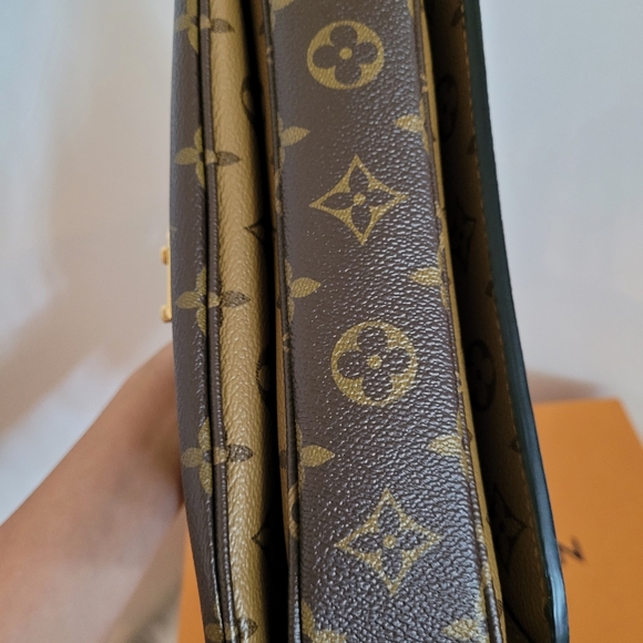 ❗SOLD off PM Authentic Métis reverse❗ - Picture 10 of 16